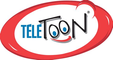 teletoon logo